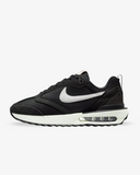 Tenis Nike Air Max Dawn