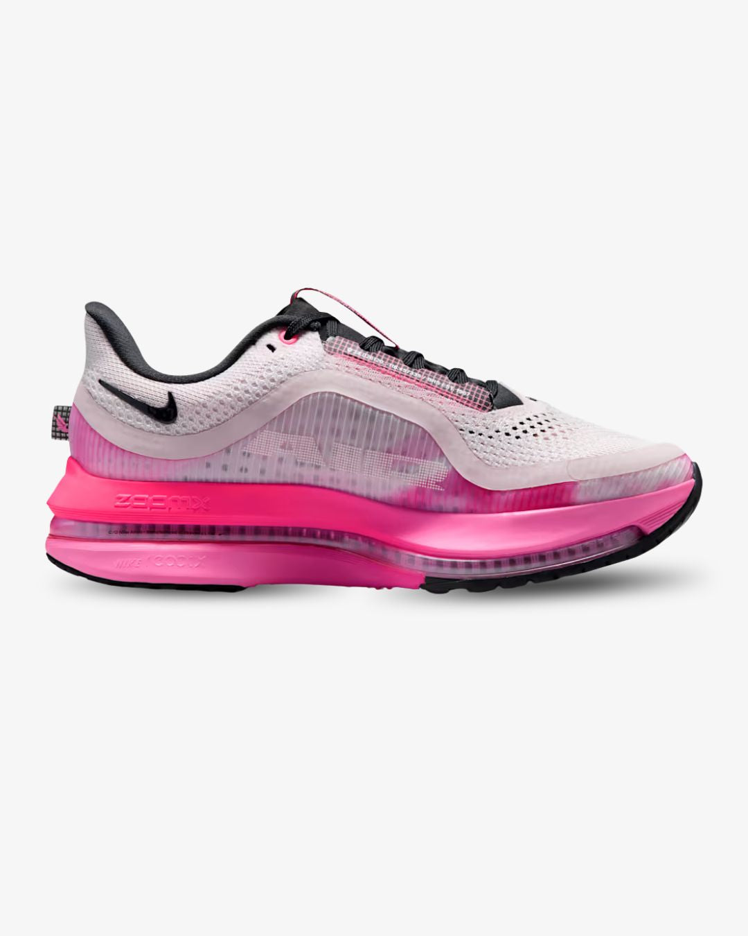 Nike Pegasus Premium Pearl Pink