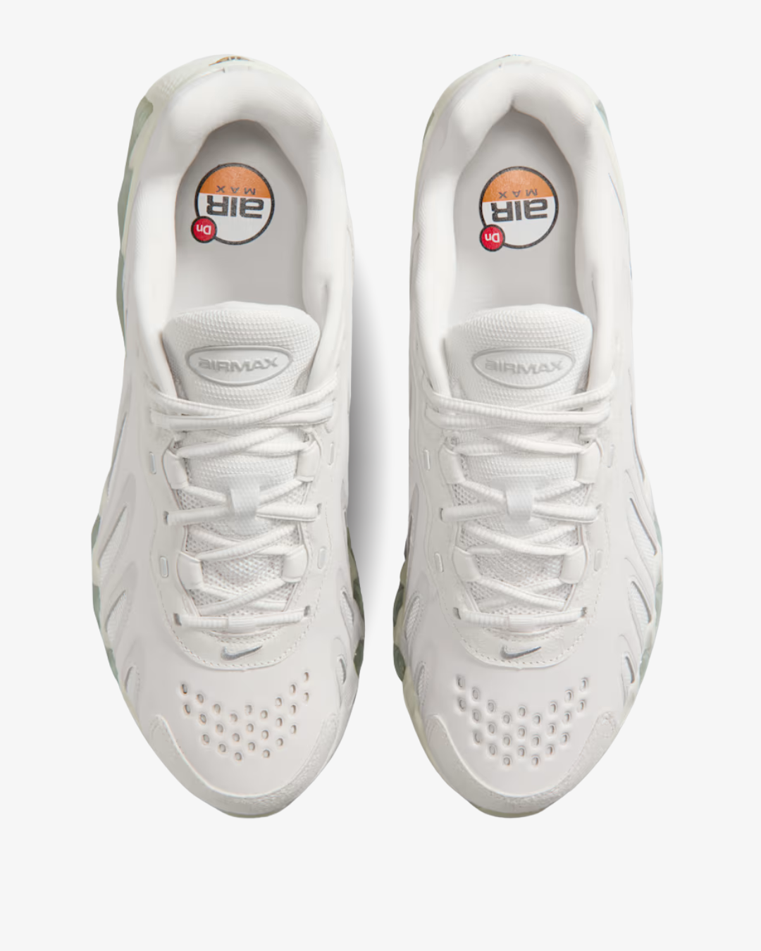 Nike  Air Max Dn8 Leather