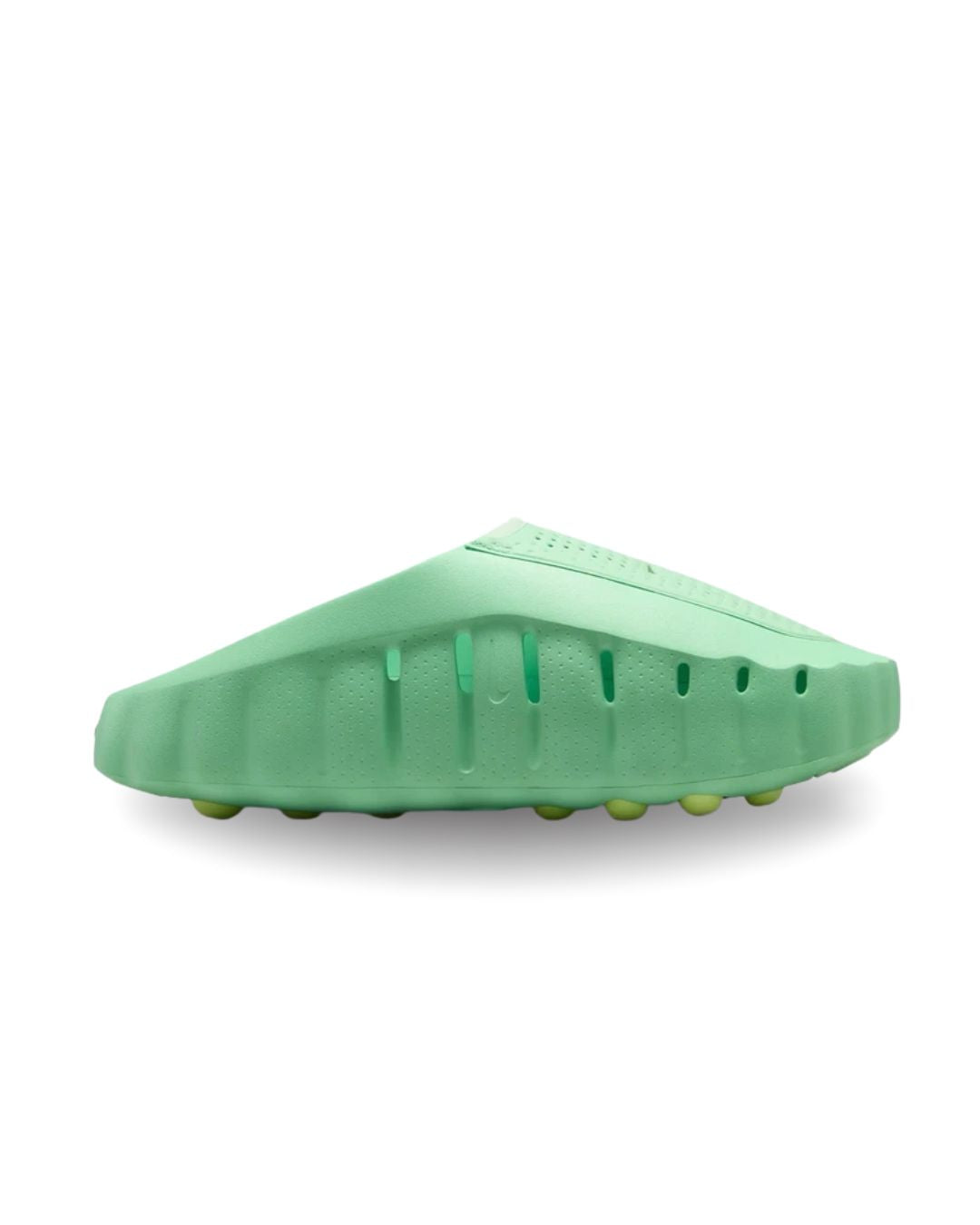 Nike Mind 001 'Cucumber Calm'