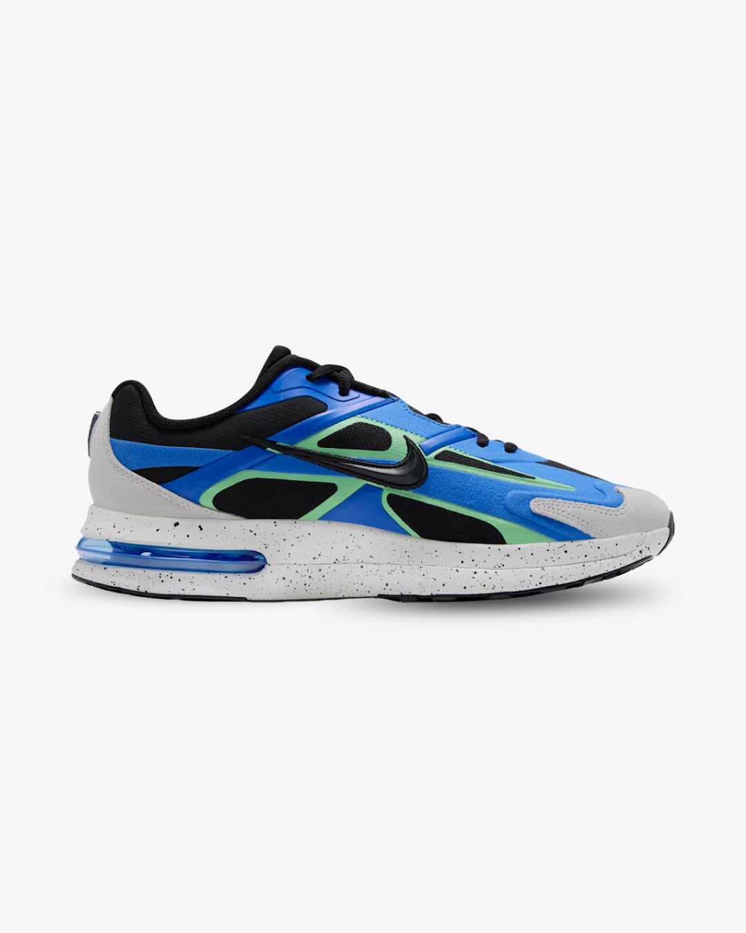 Nike Air Max Metro
