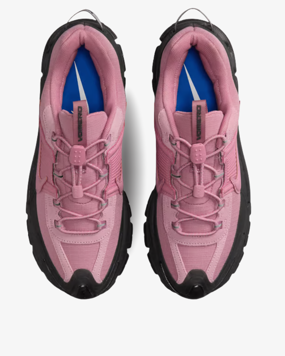 Nike Zoom Vomero Roam 'Elemental Pink Anthracite'
