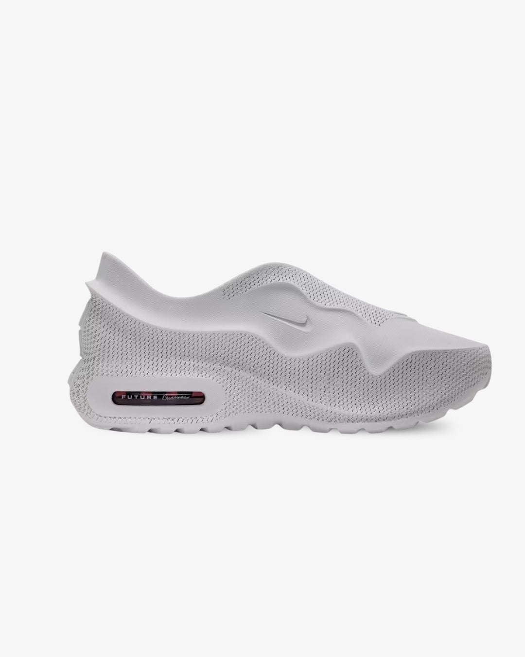 Air Max 1000