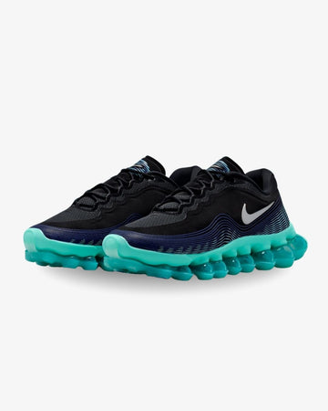 Nike Air Liquid Max