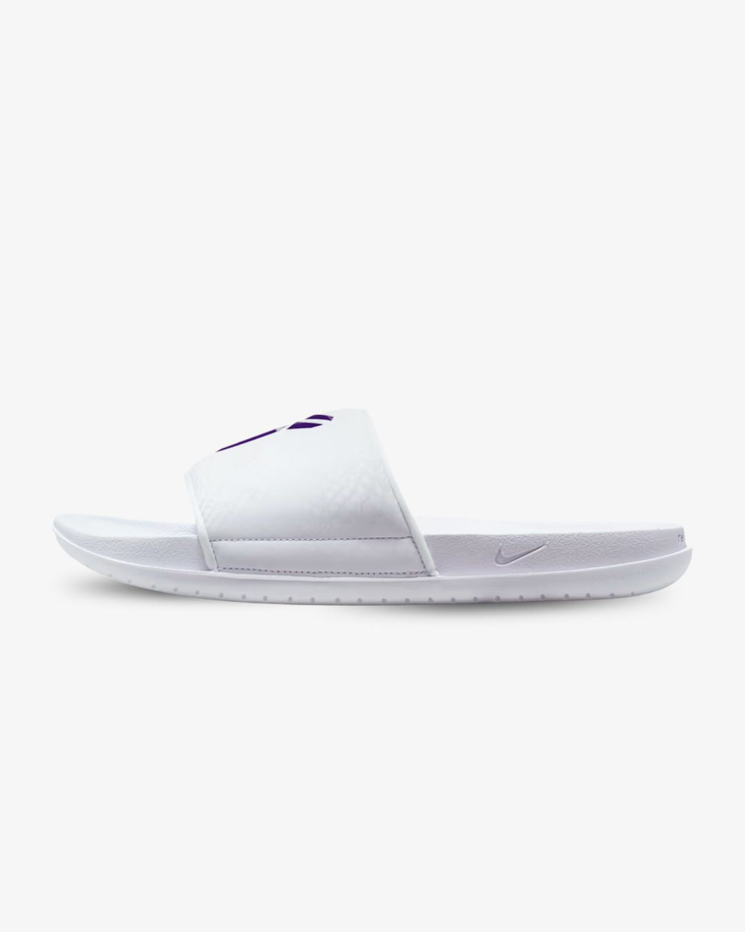 Sandalias Nike Kobe Offcourt