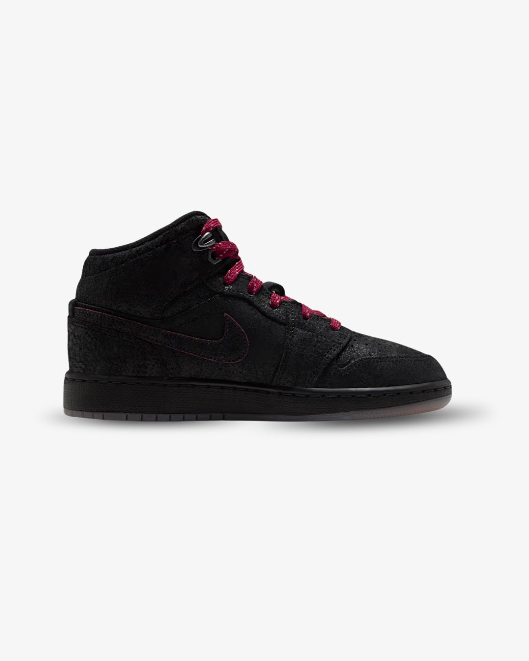 Nike Air Jordan 1 Mid SE