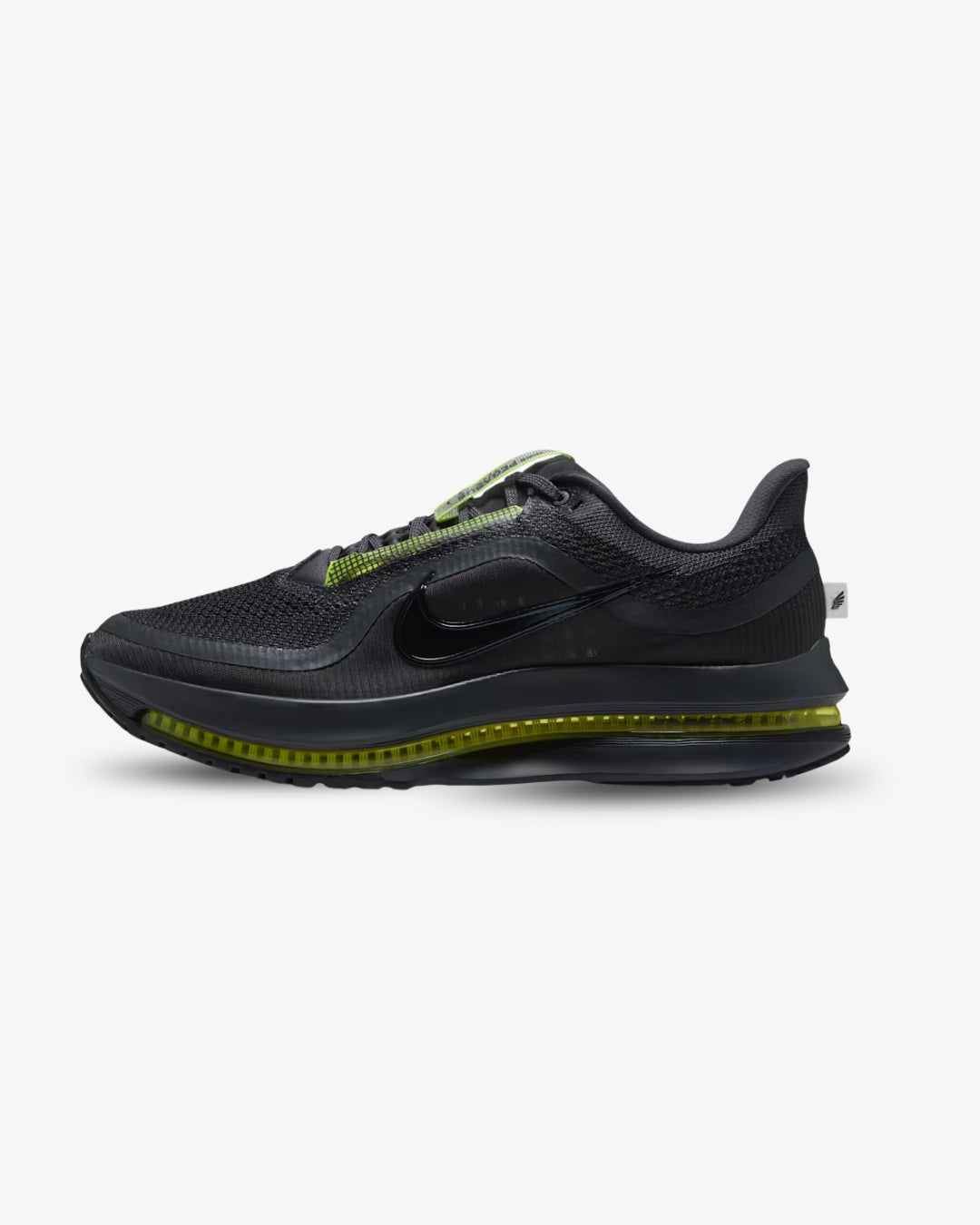 Nike Pegasus Premium