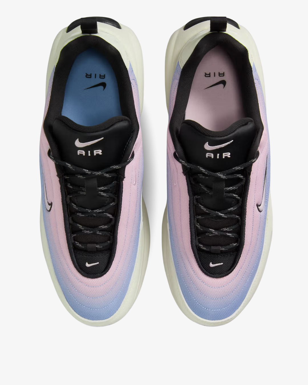 Nike Air Max Portal 'Dawn'