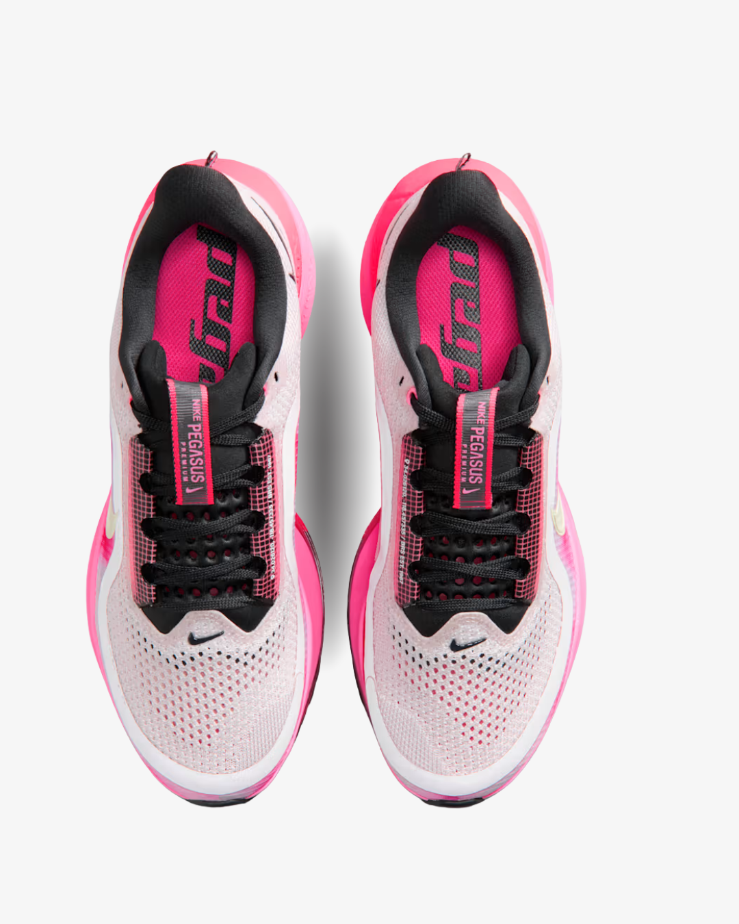 Nike Pegasus Premium