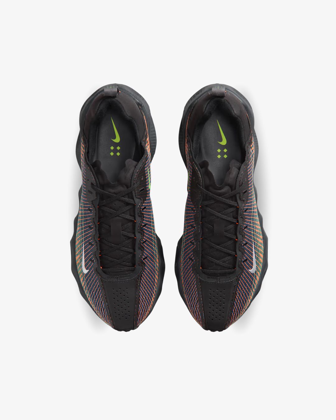 Nike Ava Rover