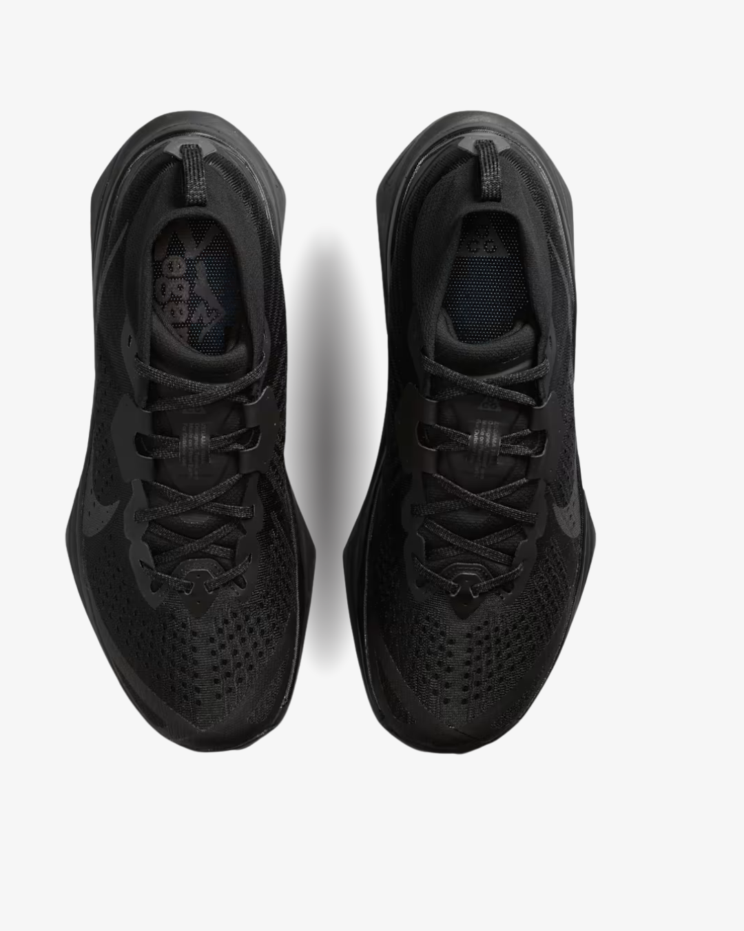 Nike ACG Zegama Trail