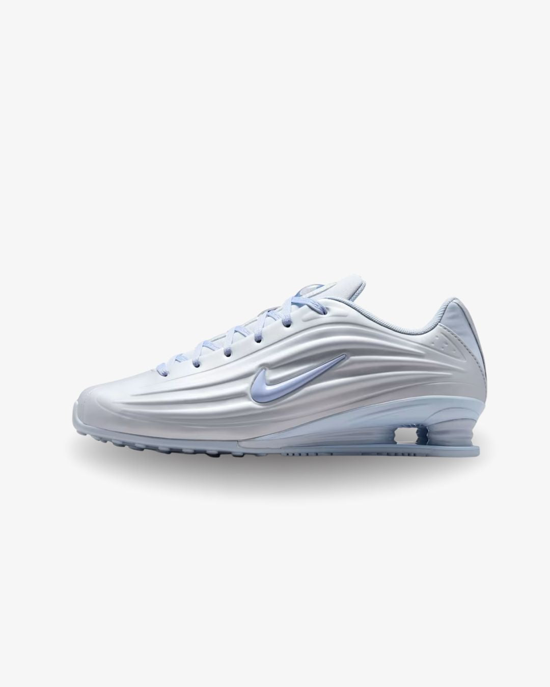 Nike Shox Z