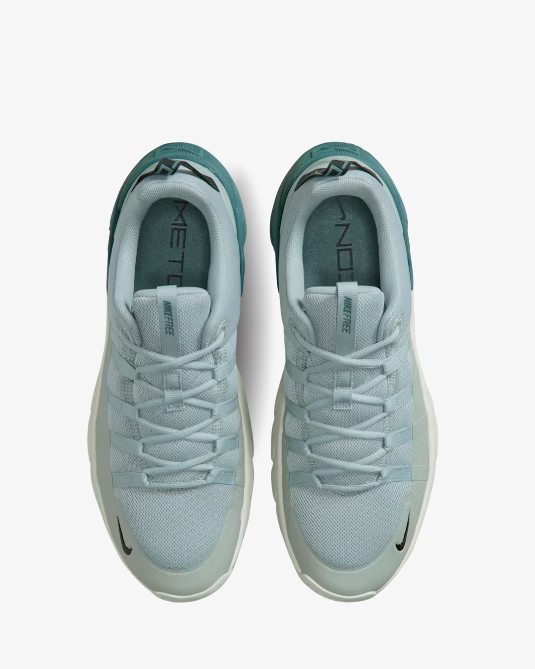 Nike Free Metcon 7