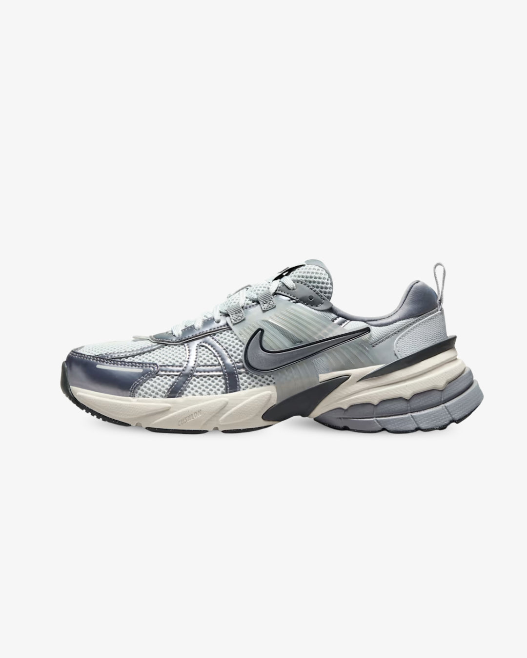 Tenis Nike V2K Run