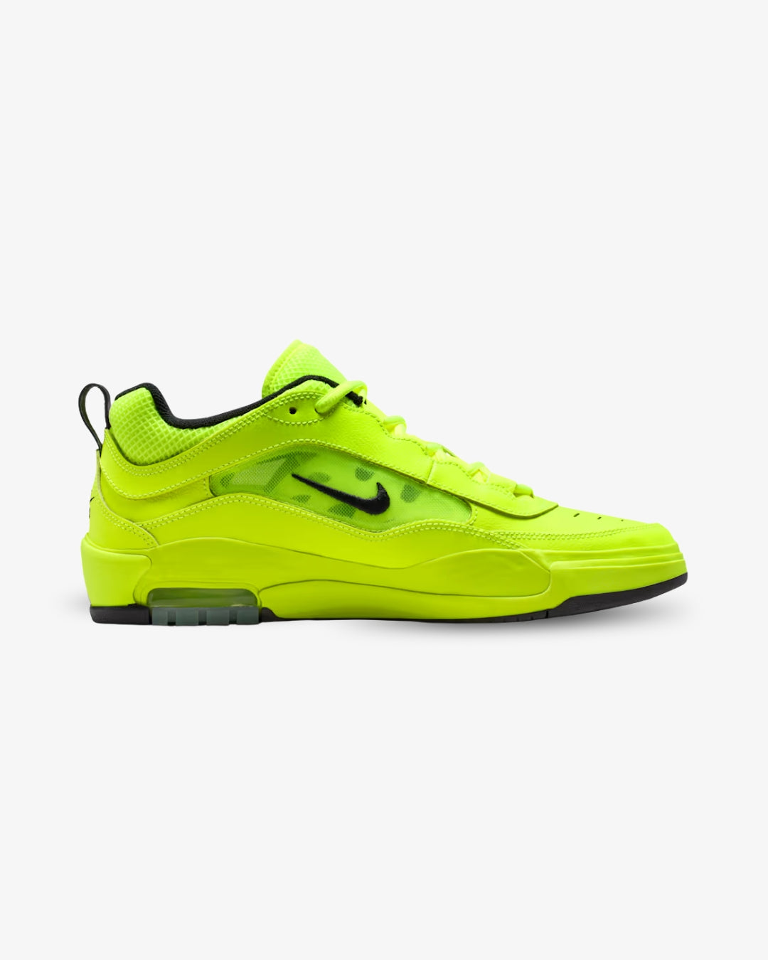 Nike Air Max Ishod Premium