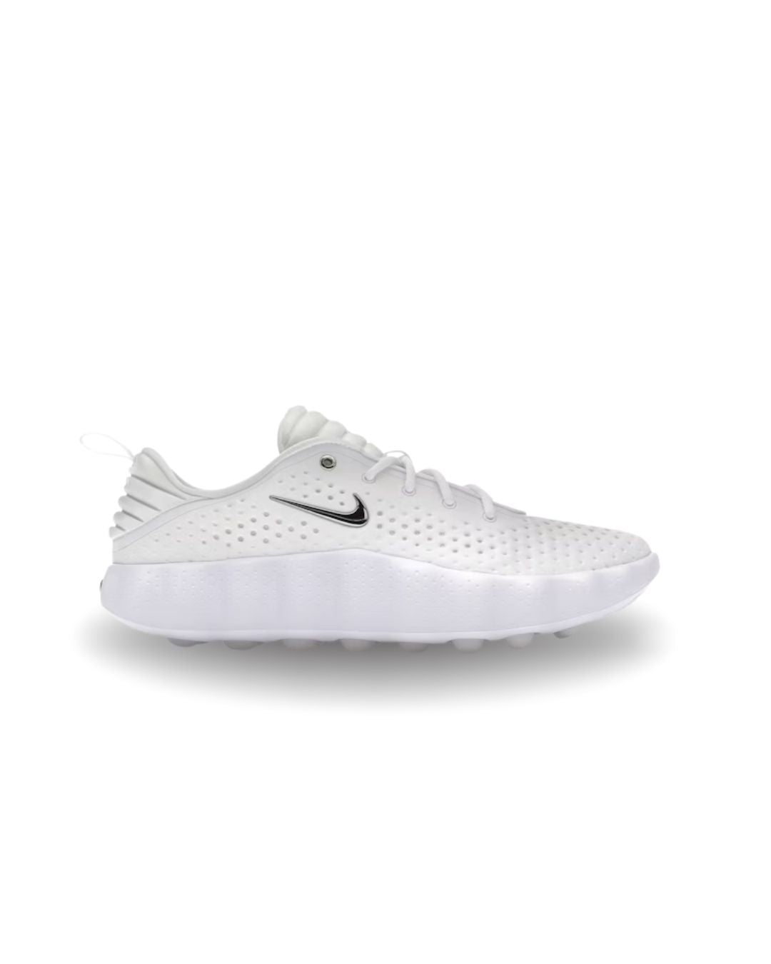Nike Mind 002 'White Vast Grey'