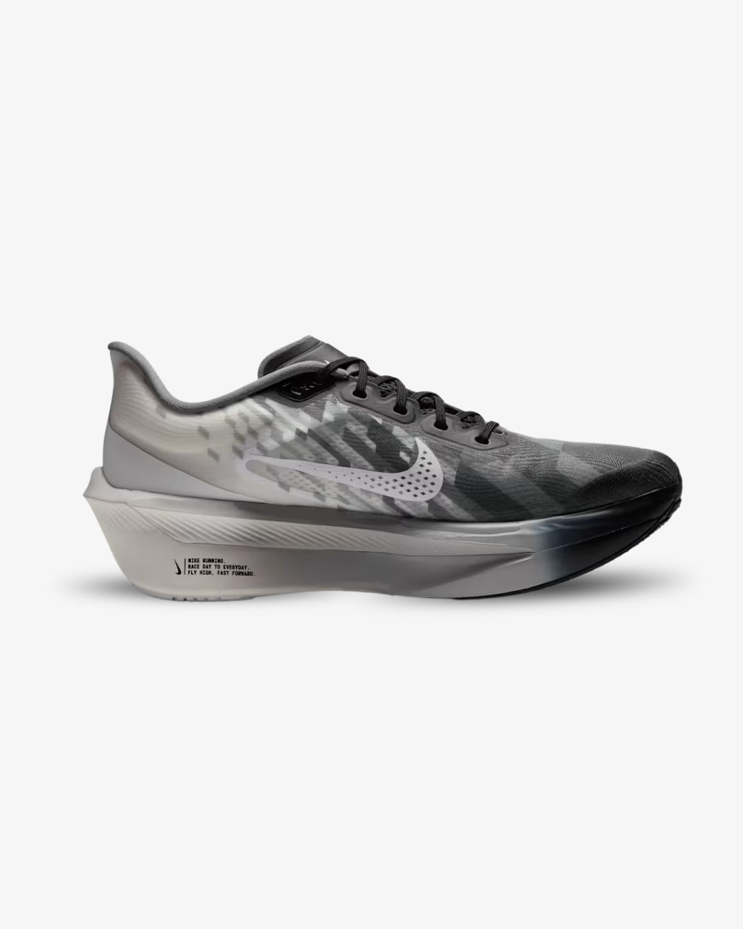 Nike Zoom Fly 6 SE