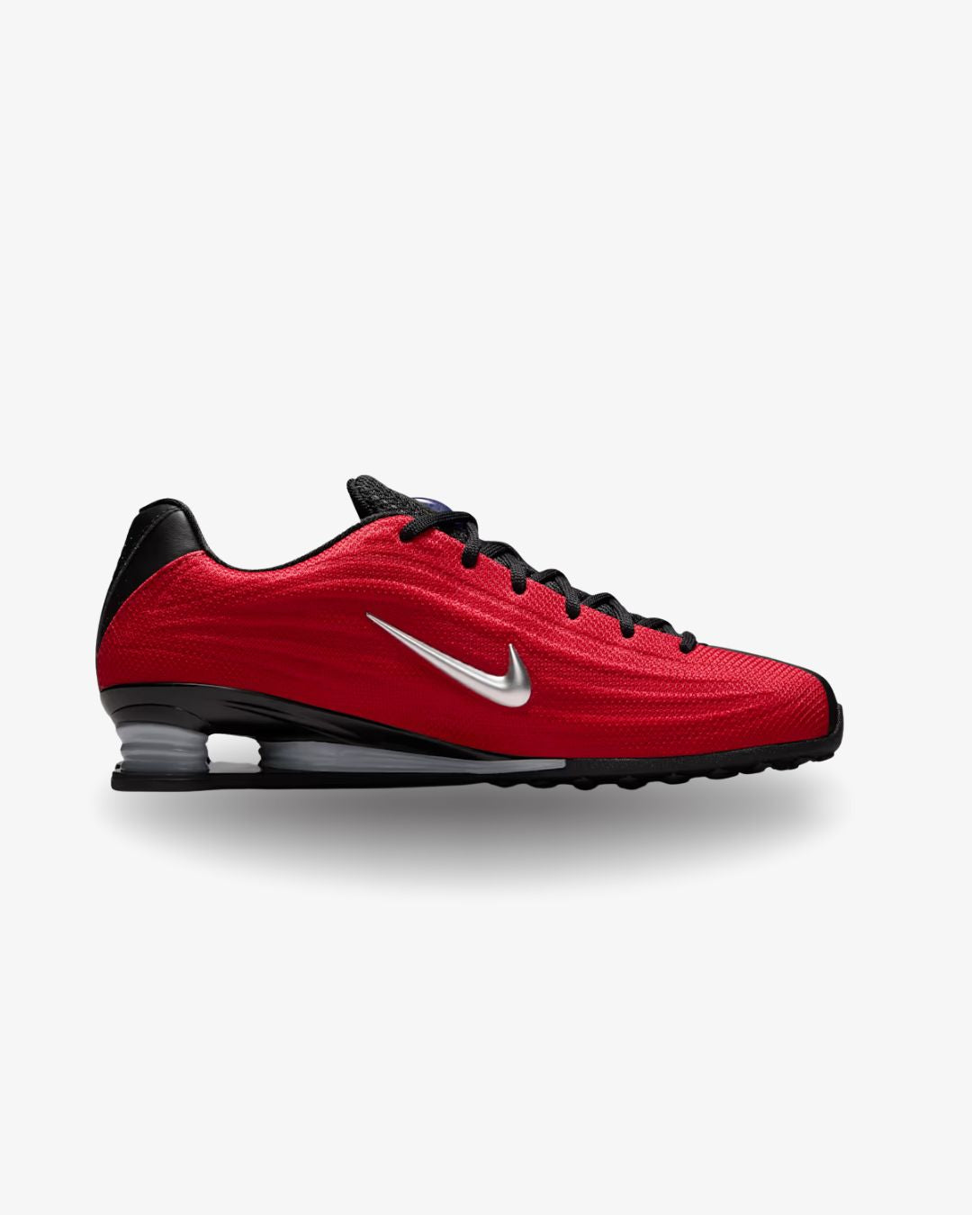 Nike Shox Z