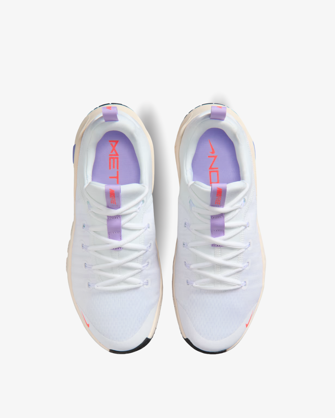 Nike Free Metcon 6