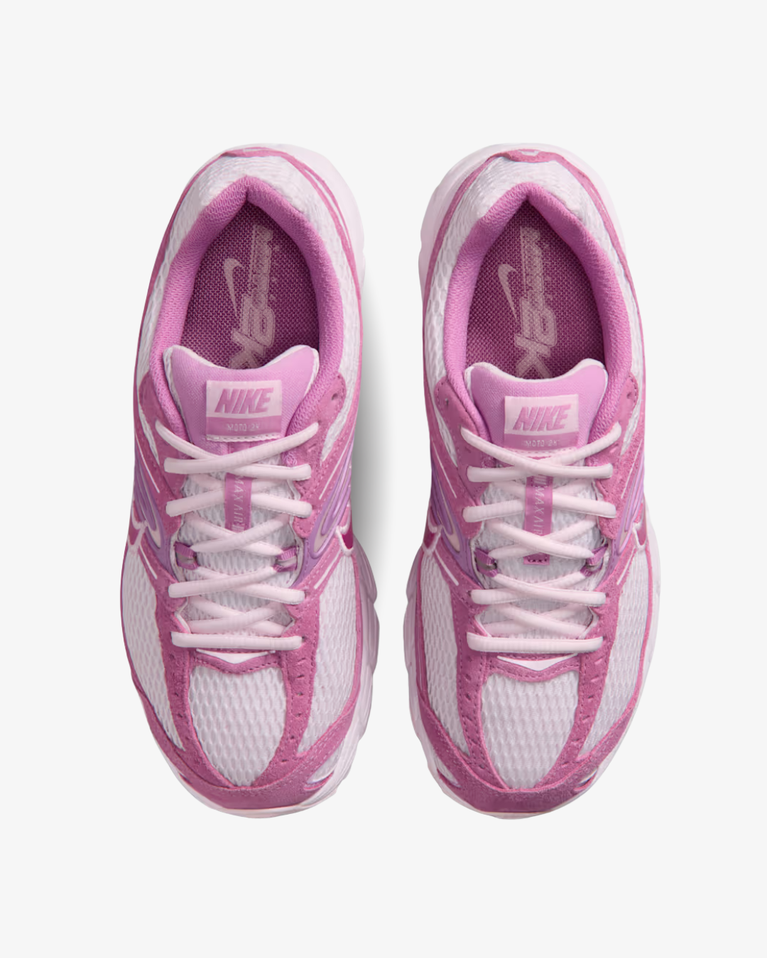 Nike Air Max Moto 2K