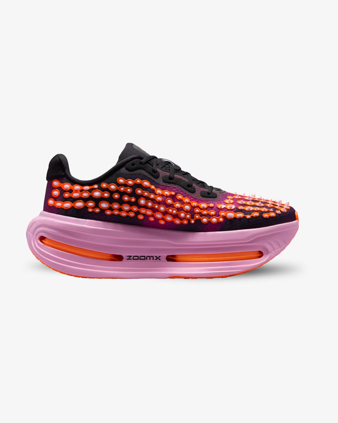 Nike Vomero Premium