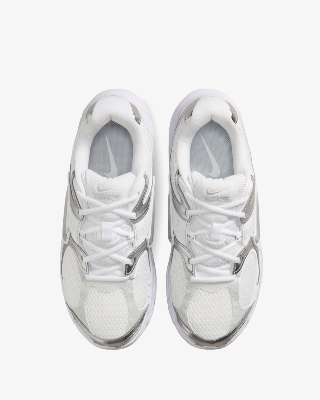 Nike V5 RNR