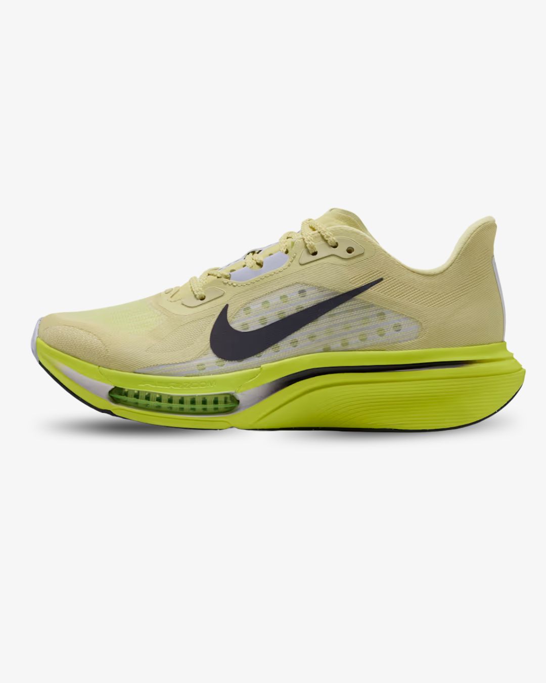 Nike Pegasus Plus 2 Fennel