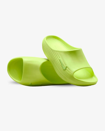 Nike  ReactX Rejuven8