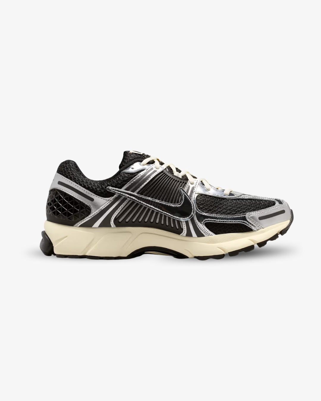 Nike Zoom Vomero 5