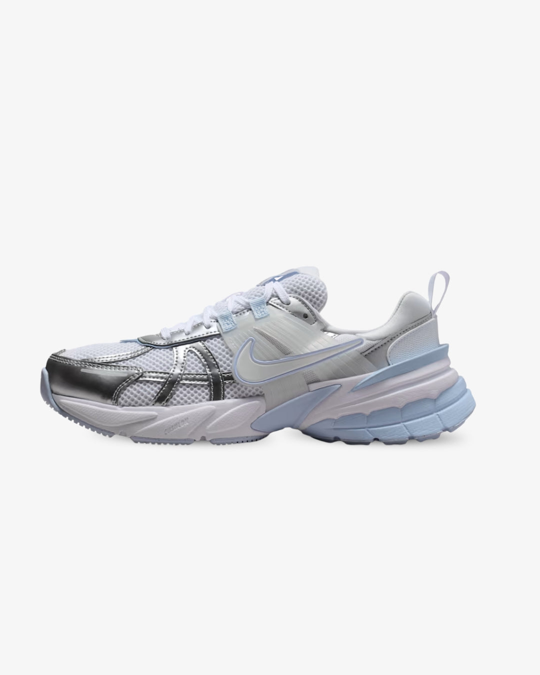 Tenis Nike V2K Run