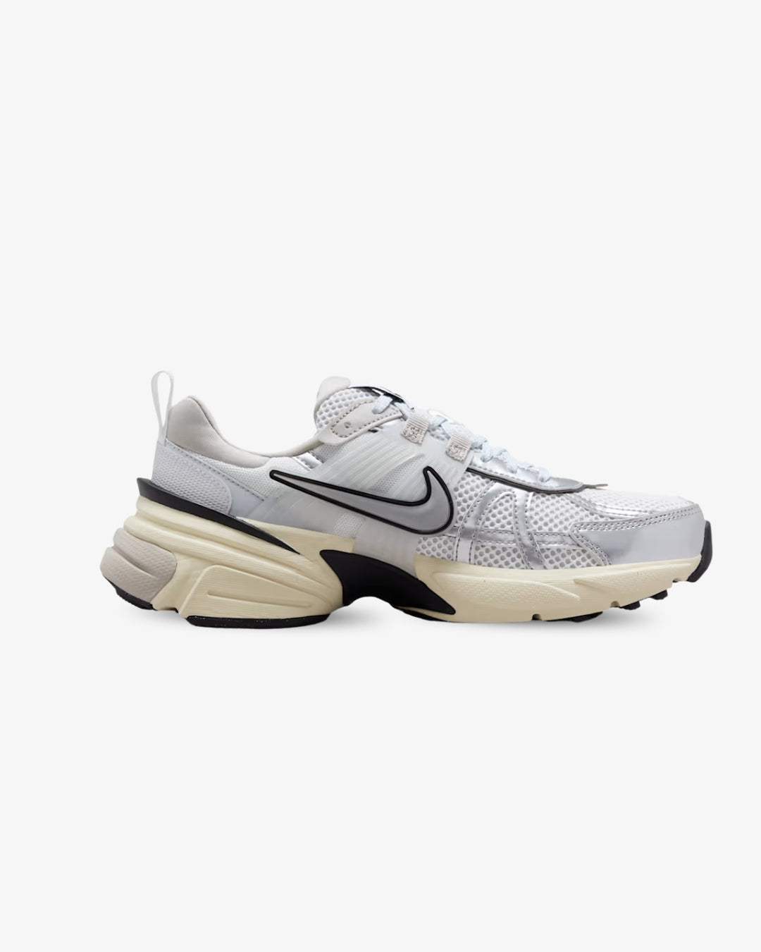 Tenis Nike V2K Run