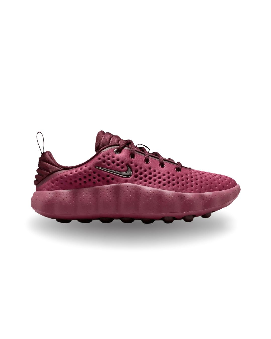 Nike Mind 002 'Pink Smoke'