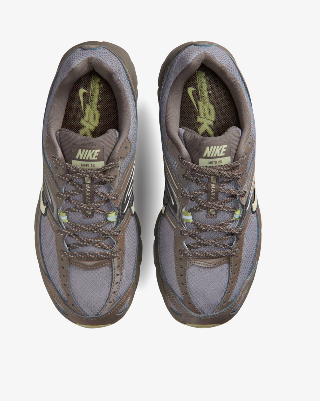 Nike Air Max Moto 2K