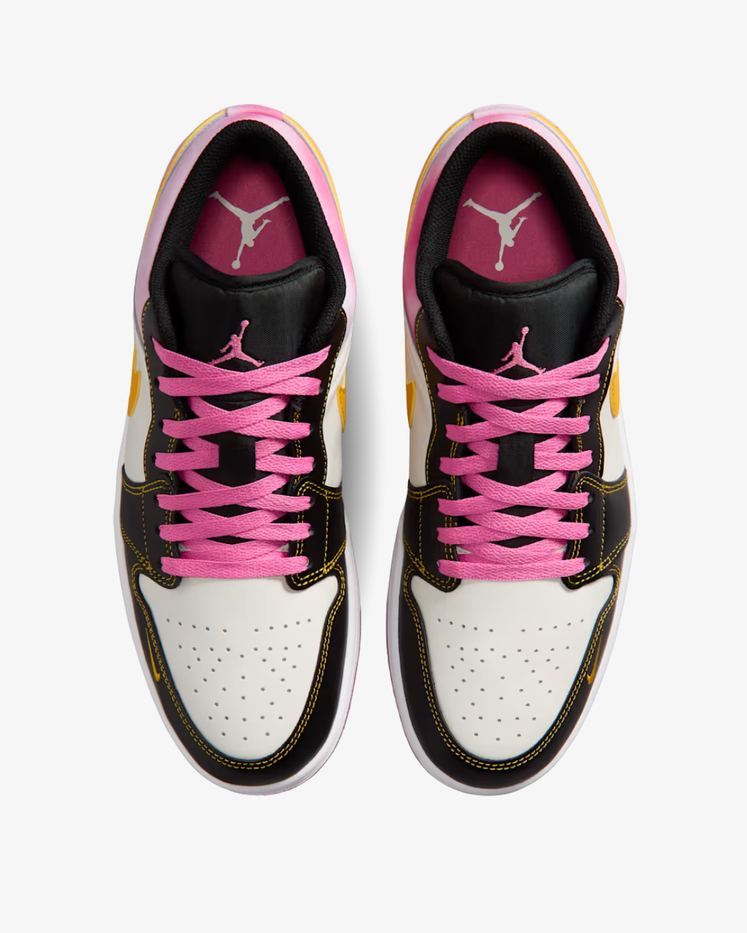 Nike Jordan 1 Low SE