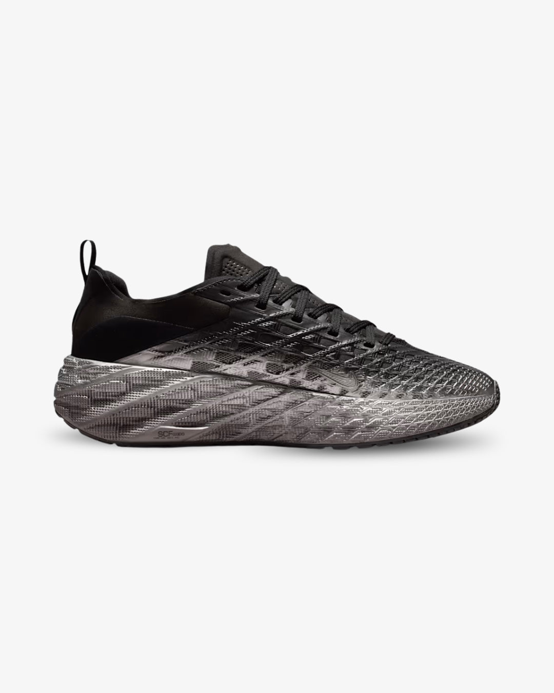 Nike Ava Edge
