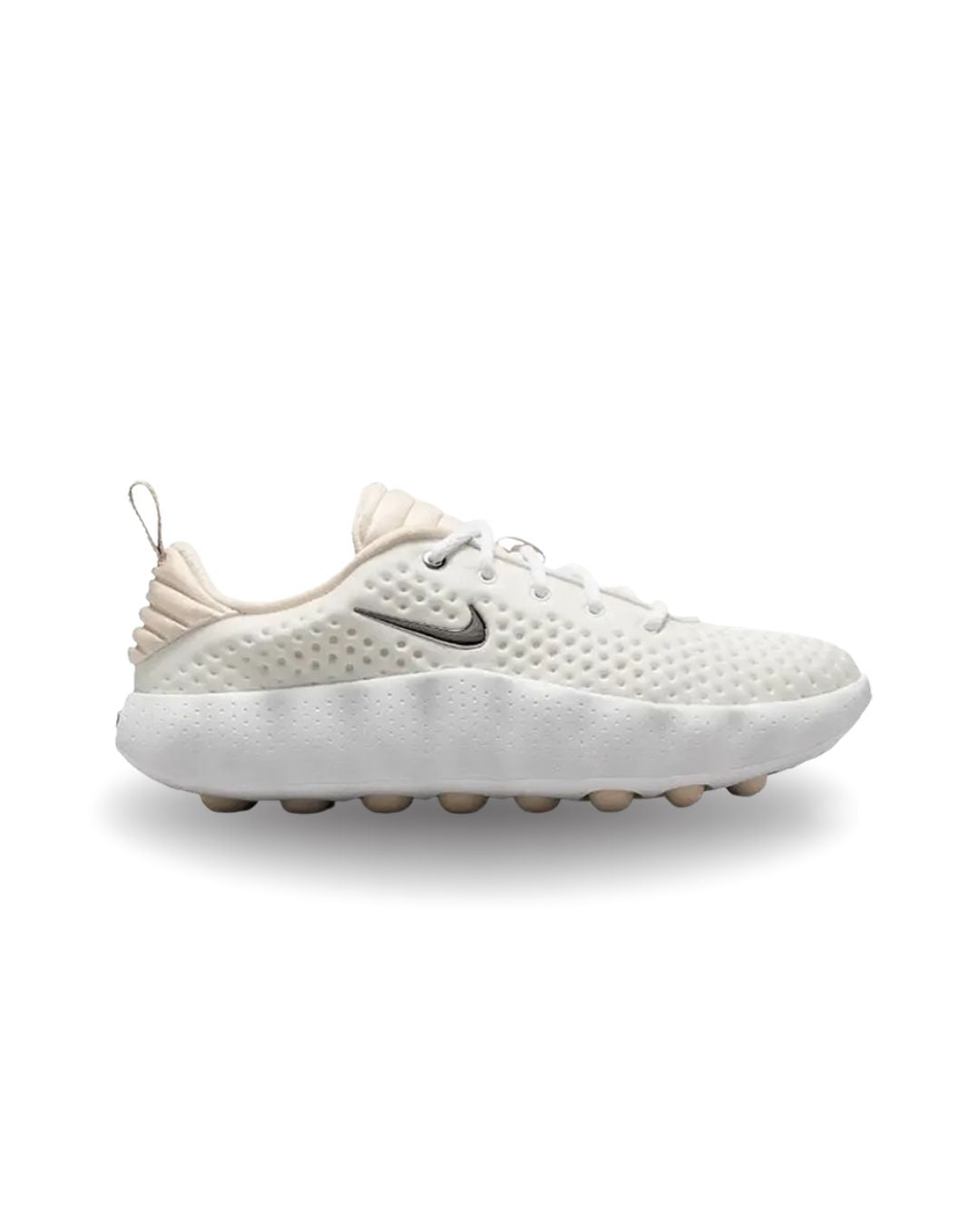 Nike Mind 002 'Summit White'