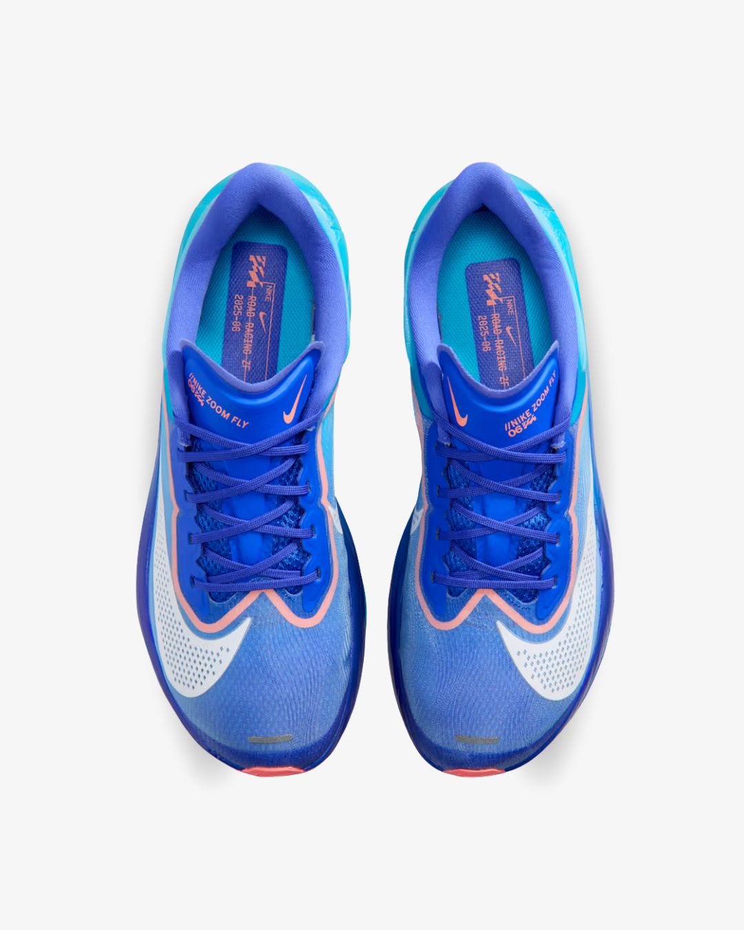 NIKE Zoom Fly 6