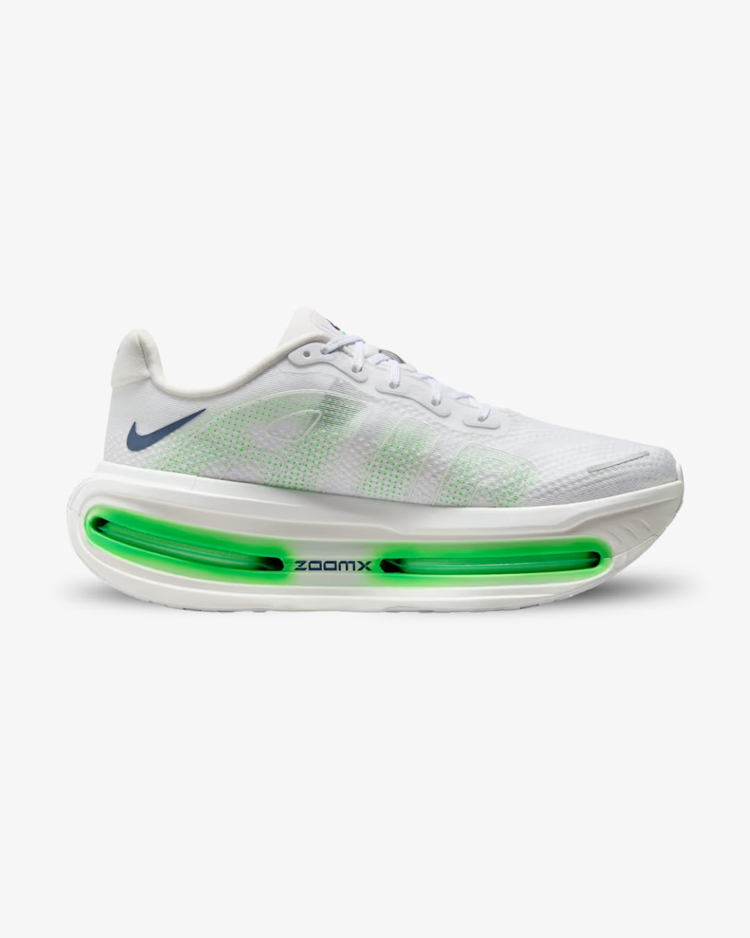 Nike Vomero Premium