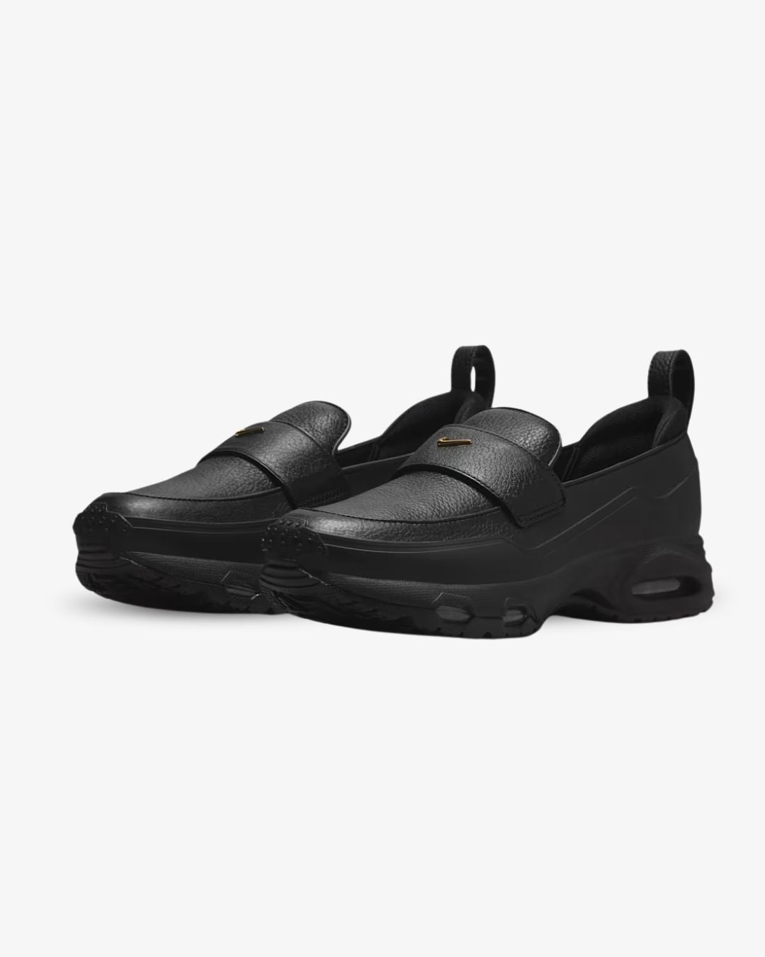 Nike Air Max Phenomena Black