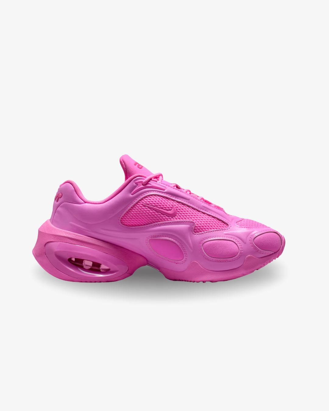 Nike Air Max Muse