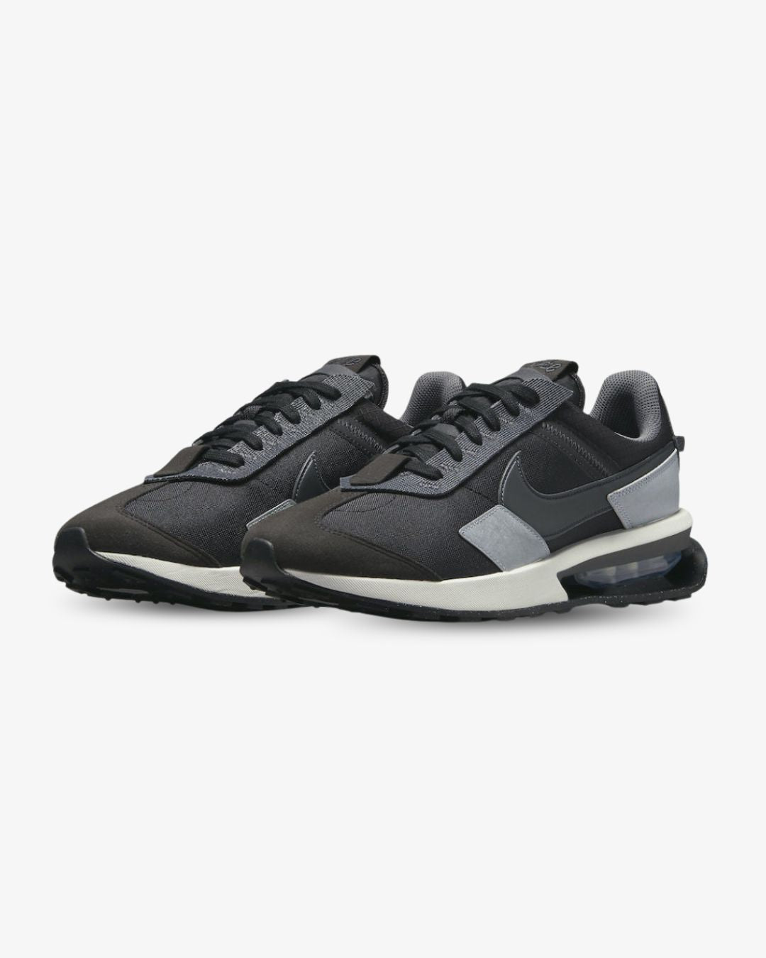 Tenis Nike Air Max Pre-Day