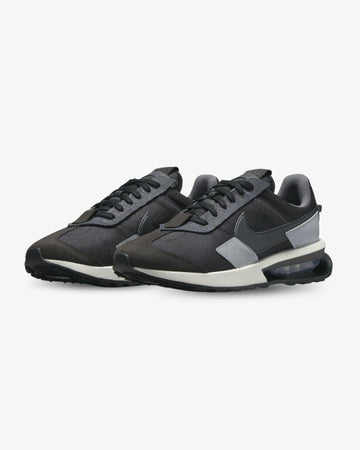 Tenis Nike Air Max Pre-Day