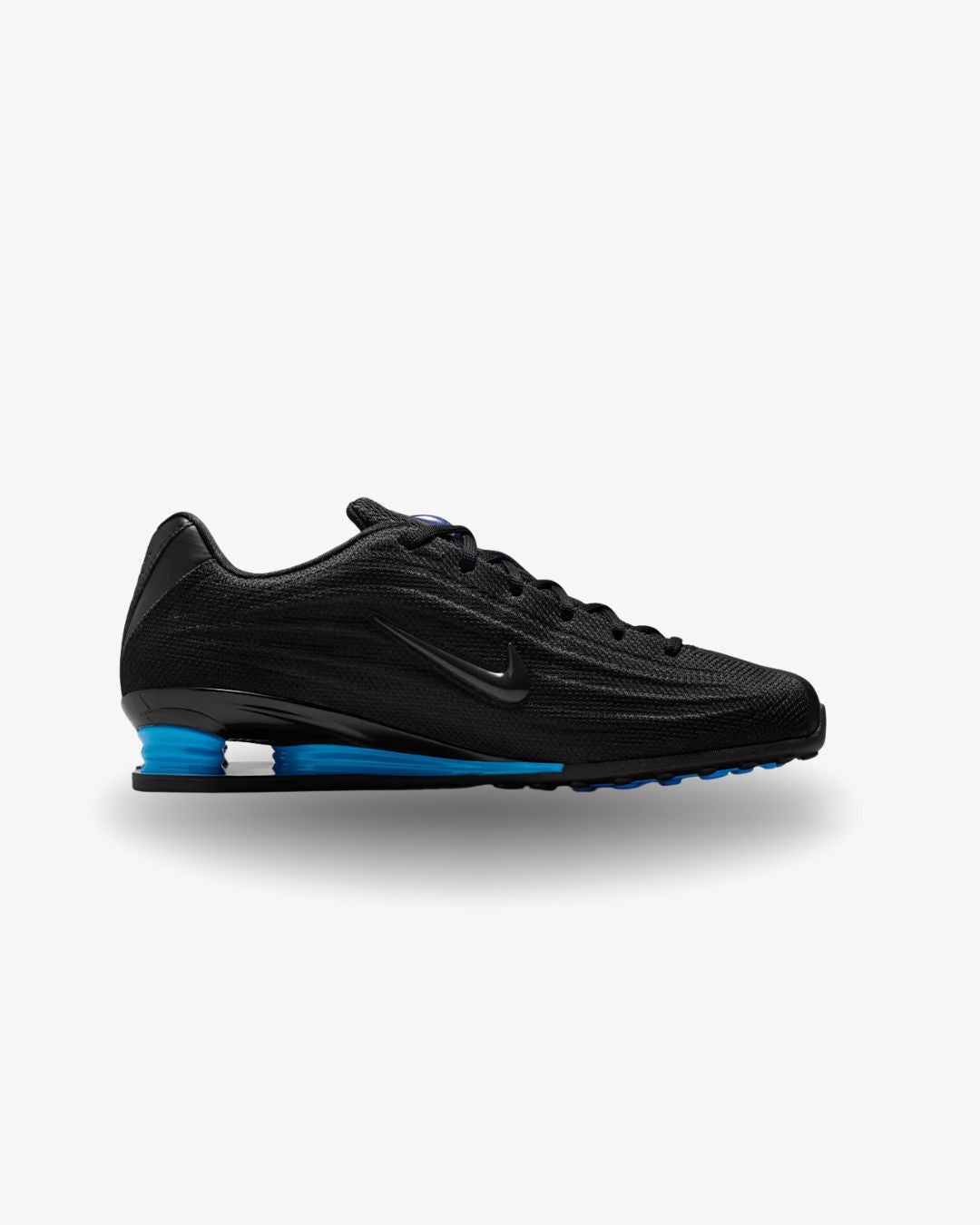 Nike Shox Z
