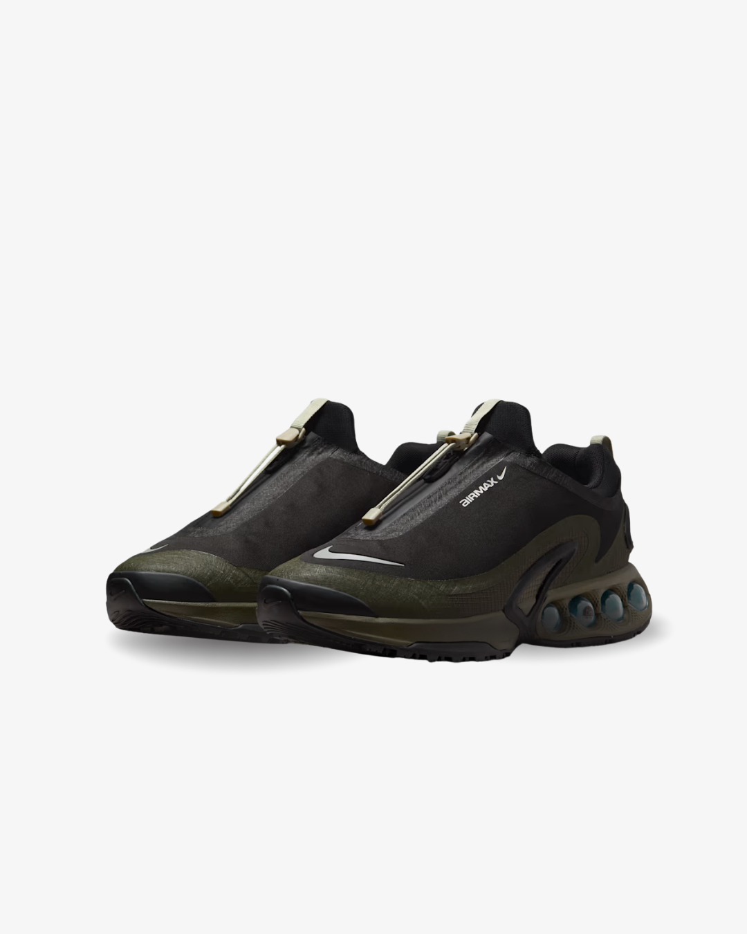 NIKE AIR MAX DN ROAM