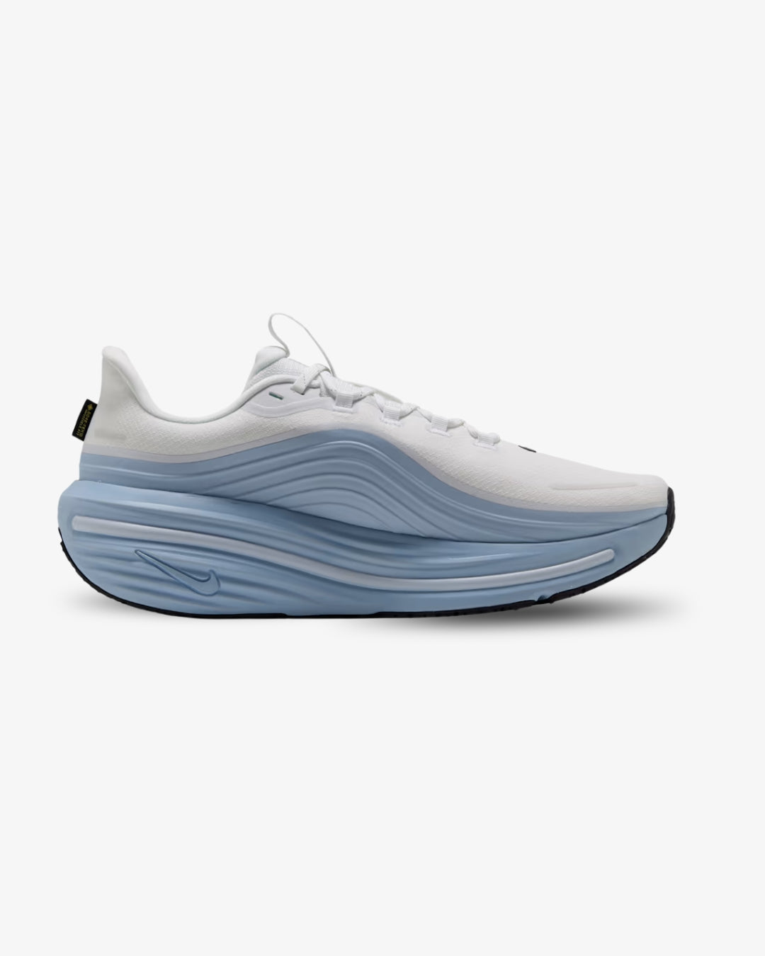 Nike Winflo 12 GORE-TEX