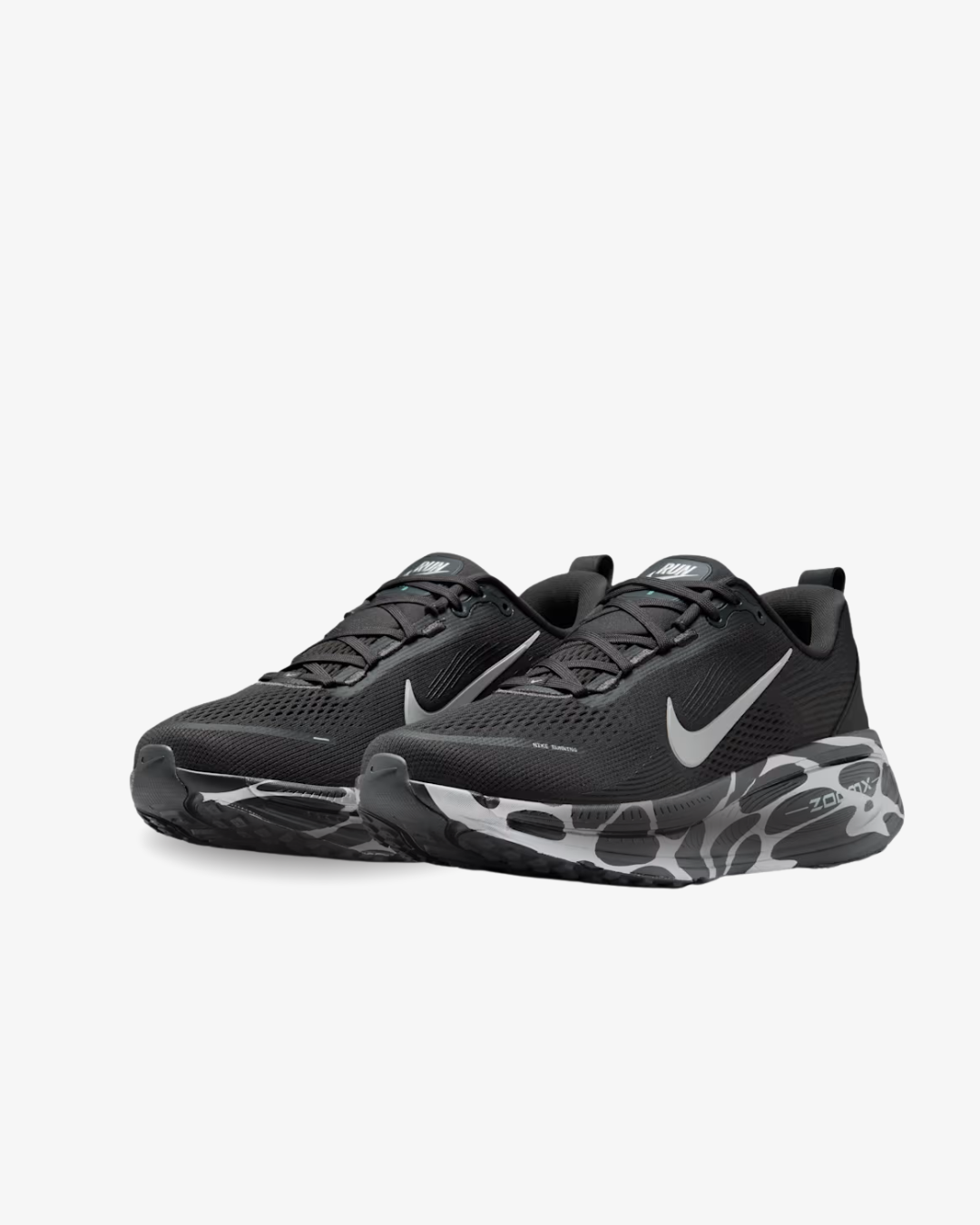 Nike  Vomero 18