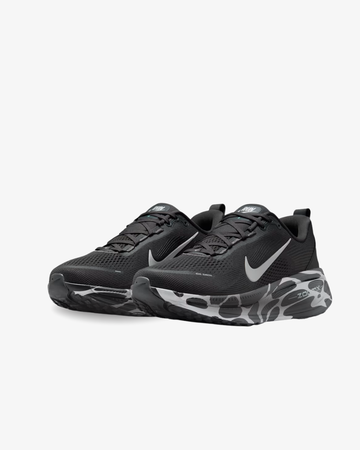 Nike  Vomero 18
