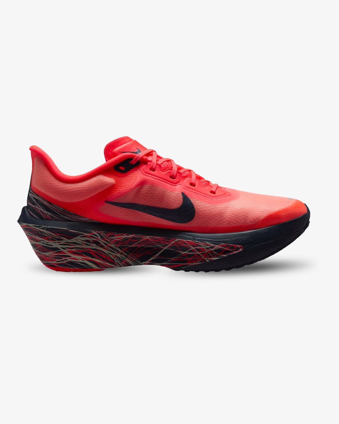 NIKE Zoom Fly 6