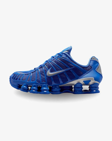 Nike Shox TL