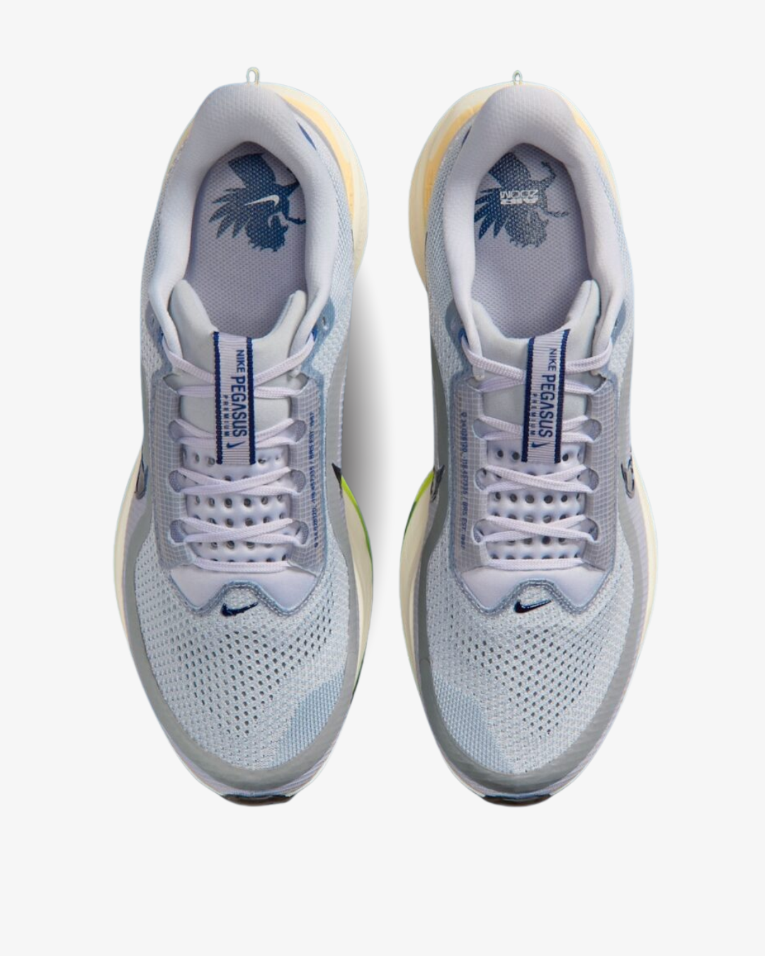 Nike Air Zoom Pegasus Premium